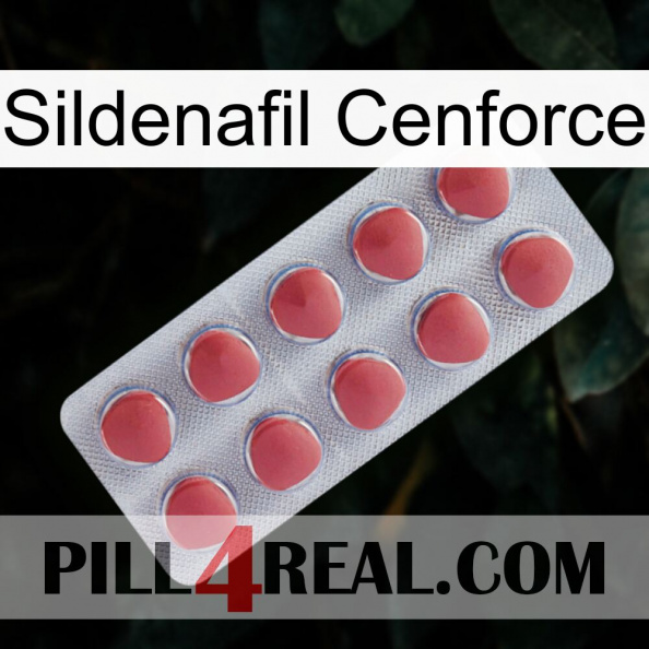 Sildenafil Cenforce 18.jpg